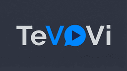 TeVoVi