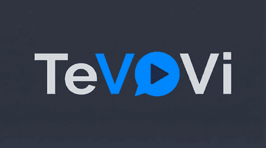 TeVoVi